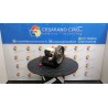 POMPA SERVOSTERZO PEZZO DA TELECODIFICARE 030 PEUGEOT 206 PLUS (02/09-) 8HZ 400881