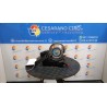POMPA SERVOSTERZO PEZZO DA TELECODIFICARE 030 PEUGEOT 206 PLUS (02/09-) 8HZ 400881