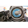 POMPA SERVOSTERZO PEZZO DA TELECODIFICARE 030 PEUGEOT 206 PLUS (02/09-) 8HZ 400881