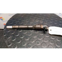 INIETTORE DIESEL 035 KIA PICANTO 1A SERIE (02/08-) D3FA 338002A400