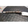 INIETTORE DIESEL 035 KIA PICANTO 1A SERIE (02/08-) D3FA 338002A400