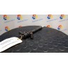 INIETTORE DIESEL 035 KIA PICANTO 1A SERIE (02/08-) D3FA 338002A400