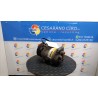 COMPRESSORE A/C 038 NISSAN ALMERA (N16E) (03/00-10/06) QG15 926009F501
