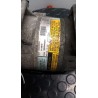 COMPRESSORE A/C 038 NISSAN ALMERA (N16E) (03/00-10/06) QG15 926009F501