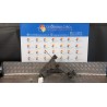 BRACCIO OSCILLANTE SOSP. ANT. SX. 039 OPEL ASTRA (T98) (03/98-09/04) Z16XE 24428208