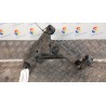 BRACCIO OSCILLANTE SOSP. ANT. SX. 039 OPEL ASTRA (T98) (03/98-09/04) Z16XE 24428208