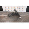 BRACCIO OSCILLANTE SOSP. ANT. SX. 039 OPEL ASTRA (T98) (03/98-09/04) Z16XE 24428208