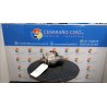 MOTORINO AVVIAMENTO MITSUBISHI 040 RENAULT CLIO 2A SERIE (05/01-11/10) K9KA7 8200426577