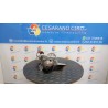 MOTORINO AVVIAMENTO MITSUBISHI 040 RENAULT CLIO 2A SERIE (05/01-11/10) K9KA7 8200426577