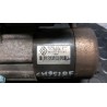 MOTORINO AVVIAMENTO MITSUBISHI 040 RENAULT CLIO 2A SERIE (05/01-11/10) K9KA7 8200426577