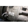 COMPRESSORE A/C C/A/C,C/A/C AUTO 044 FIAT BRAVO (3L) (01/07-03/10) 192A8000 51752531