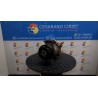 COMPRESSORE A/C 045 JEEP PATRIOT (MK) (09/07-) BWD K55111423AF