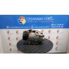 COMPRESSORE A/C 045 JEEP PATRIOT (MK) (09/07-) BWD K55111423AF