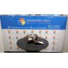 MOTORINO AVVIAMENTO MITSUBISHI 047 RENAULT CLIO 2A SERIE (05/01-11/10) K9KA7 8200426577