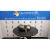 MOTORINO AVVIAMENTO MITSUBISHI 047 RENAULT CLIO 2A SERIE (05/01-11/10) K9KA7 8200426577