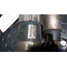 MOTORINO AVVIAMENTO MITSUBISHI 047 RENAULT CLIO 2A SERIE (05/01-11/10) K9KA7 8200426577