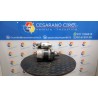 MOTORINO AVVIAMENTO 051 TOYOTA AYGO 2A SERIE (06/14-) 1KR-FE 281000Q100