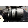 MOTORINO AVVIAMENTO 051 TOYOTA AYGO 2A SERIE (06/14-) 1KR-FE 281000Q100