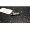 INIETTORE 055 SUZUKI SWIFT (04/05-02/11) M13A 1571079J00000