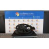ELETTROVENTOLA T.8E4500001- 320W 300MM 057 AUDI A4 (8E) (11/00-11/04) AVF 8E0959455K