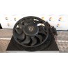 ELETTROVENTOLA T.8E4500001- 320W 300MM 057 AUDI A4 (8E) (11/00-11/04) AVF 8E0959455K