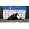 ELETTROVENTOLA T.8E4500001- 320W 300MM 057 AUDI A4 (8E) (11/00-11/04) AVF 8E0959455K