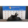 MONTANTE SOSP. ANT. DX. 061 FIAT PUNTO 1A SERIE (11/93-10/99) 176A8000 7770988