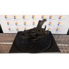 MONTANTE SOSP. ANT. DX. 061 FIAT PUNTO 1A SERIE (11/93-10/99) 176A8000 7770988
