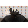 MONTANTE SOSP. ANT. DX. 061 FIAT PUNTO 1A SERIE (11/93-10/99) 176A8000 7770988