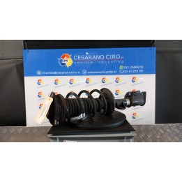 AMMORTIZZATORE ANT. P/LIMITED BADGE DX. 064 JEEP COMPASS (MP) (03/17-) 55263087 K68290234AB