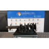 AMMORTIZZATORE ANT. SX. 066 MINI MINI PACEMAN (R61) (11/12-05/1 N18B16A 31309813655