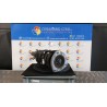 AMMORTIZZATORE ANT. SX. 066 MINI MINI PACEMAN (R61) (11/12-05/1 N18B16A 31309813655