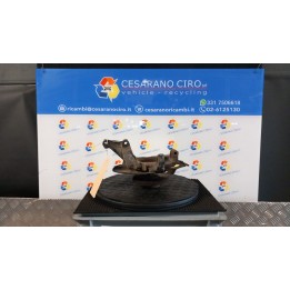 MONTANTE SOSP. ANT. SX. 070 FIAT PANDA (2Q) (09/03-12/10) 188A8000 50704769