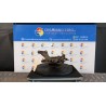 MONTANTE SOSP. ANT. SX. 070 FIAT PANDA (2Q) (09/03-12/10) 188A8000 50704769