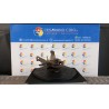 MONTANTE SOSP. ANT. SX. 070 FIAT PANDA (2Q) (09/03-12/10) 188A8000 50704769