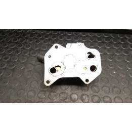 SCAMBIATORE CALORE OLIO MOTORE 039 VOLKSWAGEN GOLF (1K) (10/03-12/09) AXX 06D117021C