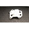 SCAMBIATORE CALORE OLIO MOTORE 039 VOLKSWAGEN GOLF (1K) (10/03-12/09) AXX 06D117021C