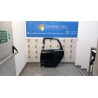 PORTA POST. SX. 075 OPEL MERIVA (X03) (03/03-12/10) Z14XEP 13149681