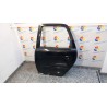 PORTA POST. SX. 075 OPEL MERIVA (X03) (03/03-12/10) Z14XEP 13149681