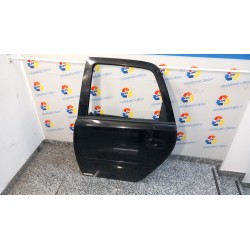 PORTA POST. SX. 075 OPEL MERIVA (X03) (03/03-12/10) Z14XEP 13149681