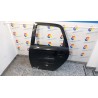 PORTA POST. SX. 075 OPEL MERIVA (X03) (03/03-12/10) Z14XEP 13149681