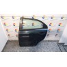 PORTA POST. SX. 078 KIA RIO 3A SERIE (01/15-10/17) G4LA 770031W210