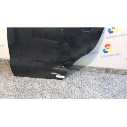 PORTA POST. SX. 078 KIA RIO 3A SERIE (01/15-10/17) G4LA 770031W210