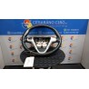 VOLANTE C/COMANDI RADIO 082 FORD FIESTA (CB1) (09/08-10/13) SNJA 1558827