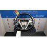 VOLANTE C/COMANDI RADIO 082 FORD FIESTA (CB1) (09/08-10/13) SNJA 1558827