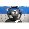 VOLANTE C/COMANDI RADIO 082 FORD FIESTA (CB1) (09/08-10/13) SNJA 1558827