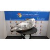 PROIETTORE SX. 088 PEUGEOT 206 (09/98-06/09) HFX 6204S7