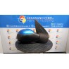 RETROVISORE EST. DX. 091 PEUGEOT 206 (09/98-06/09) HFX 96766540XX
