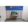 PORTA POST. SX. 099 ALFA ROMEO 159 (X3/X9) (07/05-06/13) 939A1000 50513857