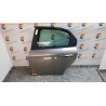 PORTA POST. SX. 099 ALFA ROMEO 159 (X3/X9) (07/05-06/13) 939A1000 50513857